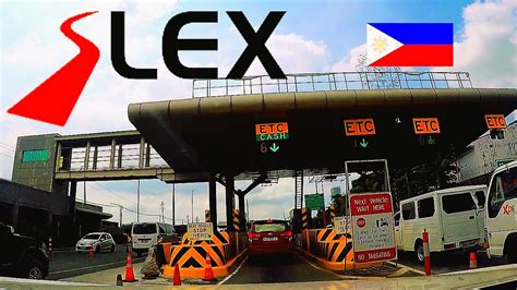 slex contact number philippines|SOUTH LUZON EXPRESSWAY (SLEX) – CONTACT .